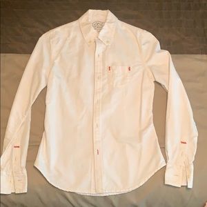 True Religion Women’s Shirt